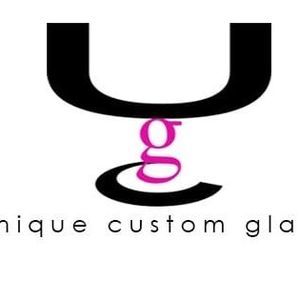 Meet your Posher, Tava